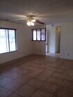Photo - 3 BEDROOM HOME IN APPLE VALLEY