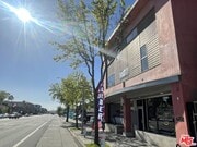 Photo - 2640 Lincoln Blvd Unit 2B