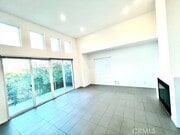 Photo - 5698 Como Cir Condo Unit 33