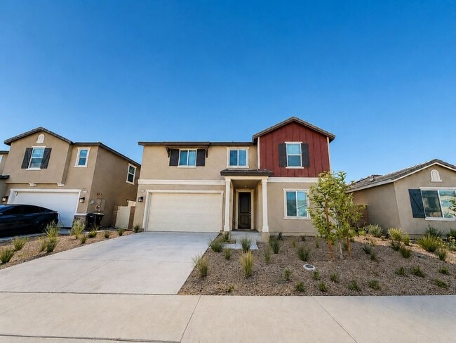 Building Photo - 9643 Babaco St