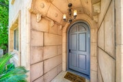 Photo - 14916 Hesby St House