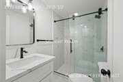 Photo - 3935 Louisiana St Unit 3935 1/2