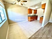 Photo - 2306-2310 Mira Vista Avenue --07 Unit 07