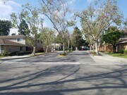 Photo - 16734 Cedarwood Cir