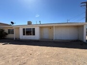 Photo - 261 Armory Rd