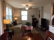 Photo - Imperial Beach Living! Brand New Condo in Bayside Landing