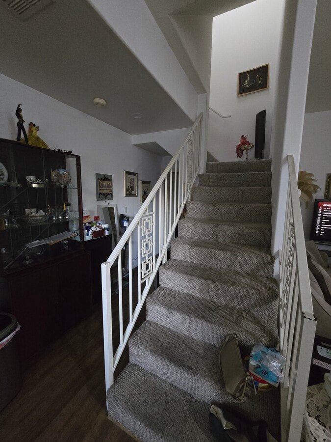 Photo - 335 E Providencia Ave Unit 101