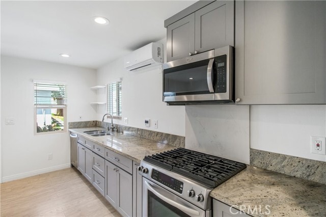 Photo - 1736 Eudora Ave