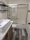 Photo - 12650 Lakeshore Dr