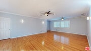 Photo - 432 S Doheny Dr Unit 6