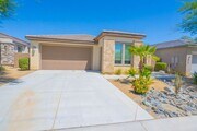 Photo - 80088 Canyon Club Ct. House