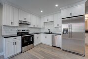 Photo - Duplet at Hillcrest. Live smart live styli... Apartments