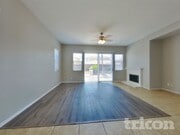 Photo - 34629 Foxberry Rd
