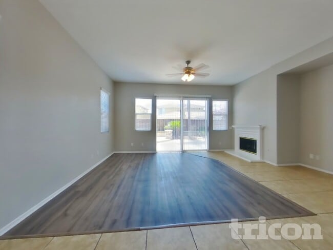 Photo - 34629 Foxberry Rd