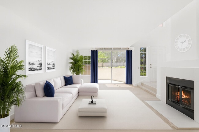 Photo - 4220 Lost Hills Rd