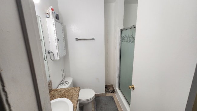 Photo - 310 S Almont Dr