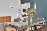 Photo - 1021 Avenue D