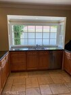 Photo - 10536 Woodbridge St