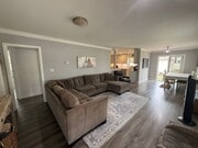 Photo - SPACIOUS 3 BEDROOM / 1.5 BATH HOME IN LOS ...