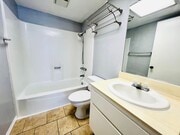 Photo - 17057 S Vermont Ave Condo