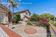 Photo - 958 Mendocino Dr House