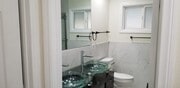 Photo - 11402 Reva Dr