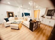 Photo - 1141 N Berendo St Apartment Unit 1.5