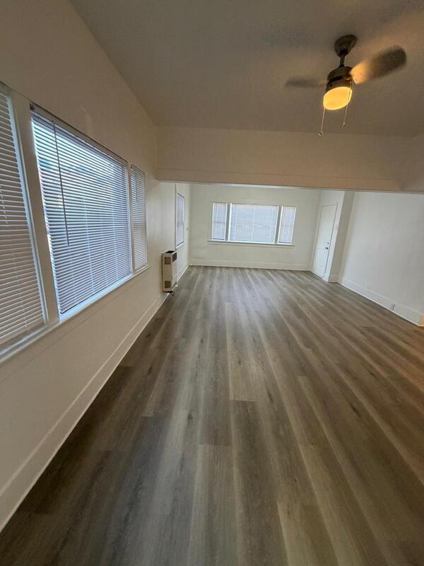 Photo - 433 W 4th St Unit 433