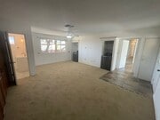 Photo - 8852 Carmir Dr House