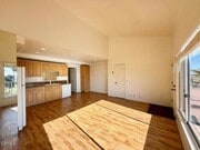 Photo - 641 Ocean View Dr