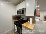 Photo - 1114 6th St Apartment Unit 2