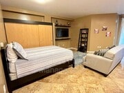 Photo - 1551 Fourth Ave