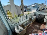 Photo - 1007 Balboa Ave