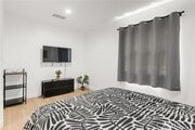 Photo - 1044 Daisy Ave Townhome