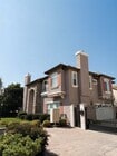 Photo - 339 California St