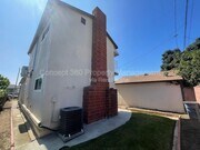 Photo - 1813 W Arbutus St