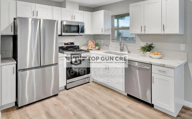 Photo - 347 Provo St