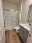 Photo - 9531 Hannah Way