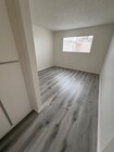 Photo - 6925 Haskell Ave Apartment Unit 209