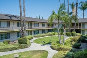 Photo - El Cortez Apartments