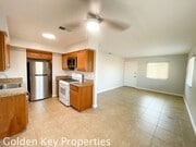 Photo - Beautifully Updated 2 Bedroom in Prime Carlsbad Village Location! Unit #1