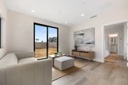 Photo - 3735 Adams St