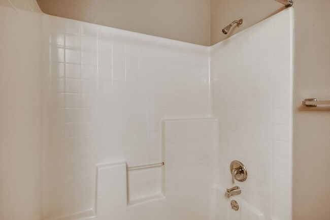 Building Photo - MOVE IN SPECIAL!!! Cortez Hill Studio with Western City Views @ The Mills Unit 406