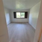 Photo - 2309 E Curtis Ct