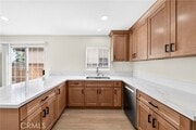 Photo - 15919 Halldale Ave