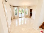 Photo - 7371 Westcliff Dr