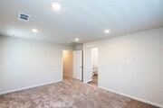 Photo - 401 Verna St