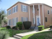 Street view - 3010 W Martin Luther King Jr Blvd Unit 3