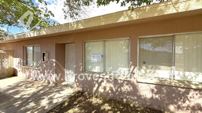 Photo - 21225 Wigwam Rd House