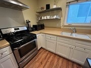 Photo - 128 45th St Unit 128